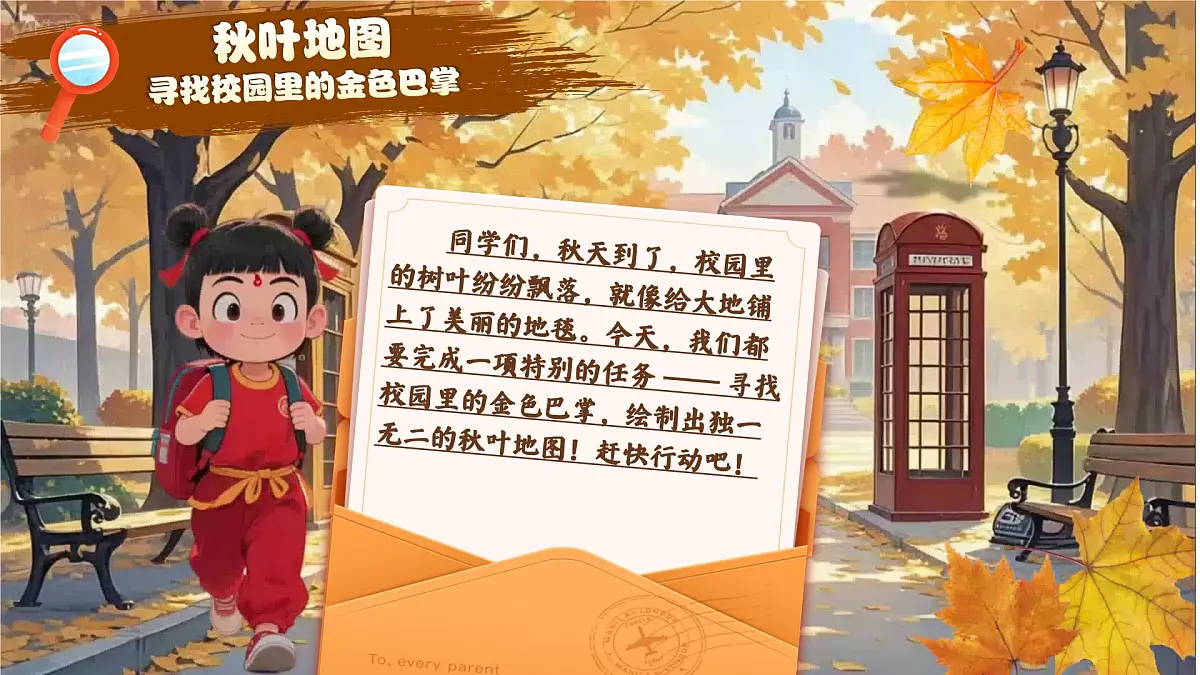 三上 5.铺满金色巴掌的水泥道第2页