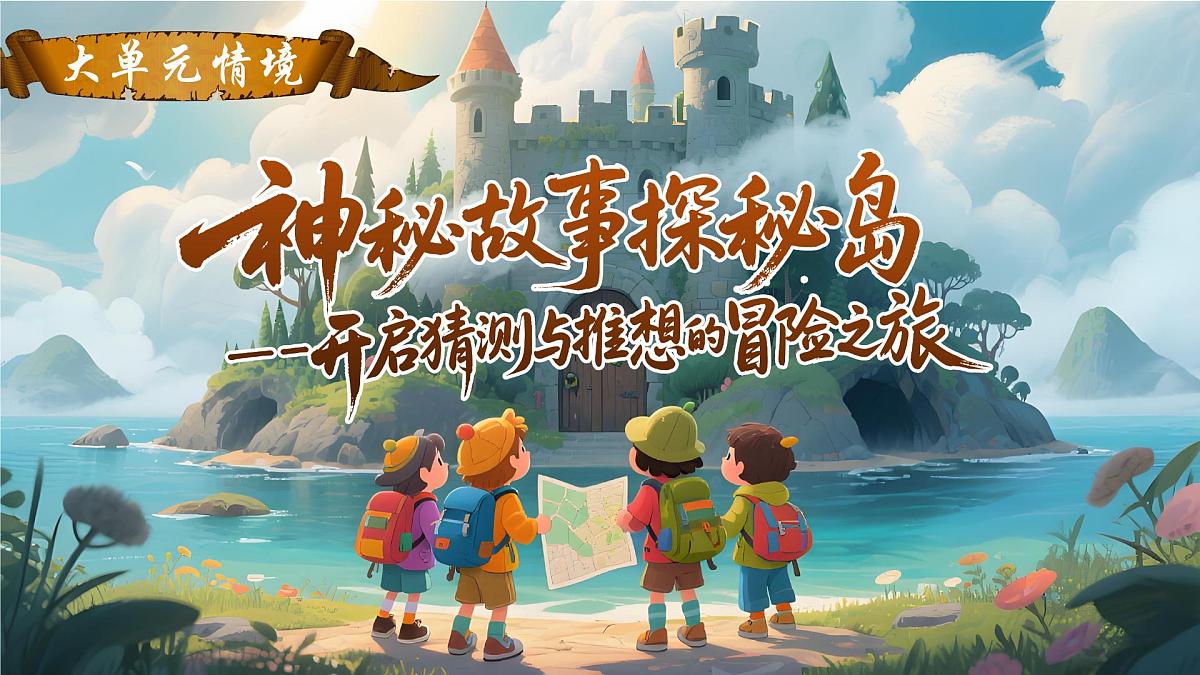 三上 9.犟龟第1页