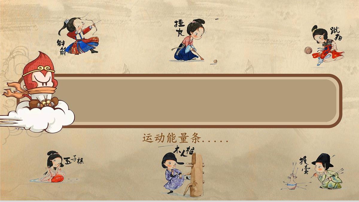 3《口耳目手足》第6页