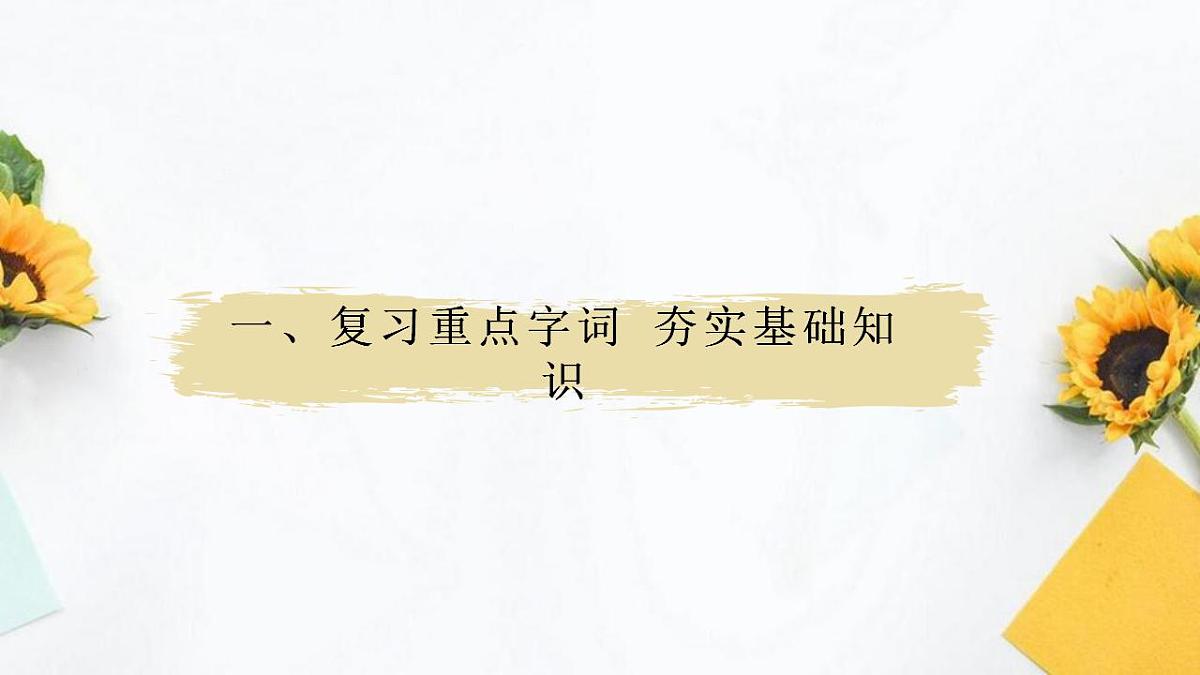17826661第4页