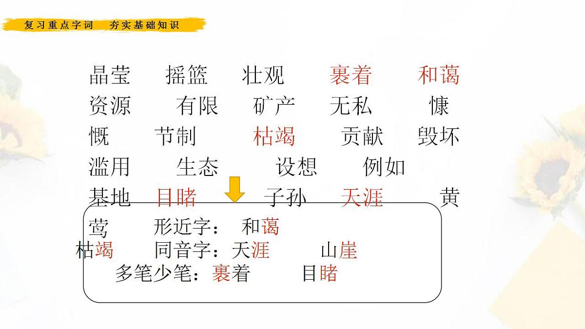 17826661第6页