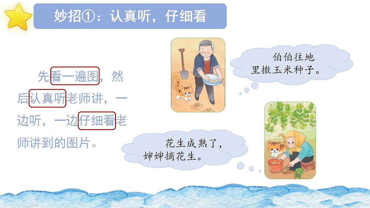 17845436第7页
