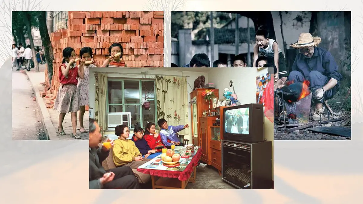 部编版小学语文五年级下册第一单元《口语交际》课件第7页