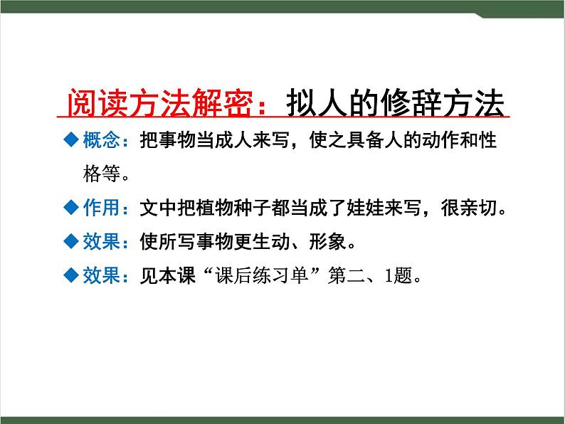 3《植物妈妈有办法》课件07