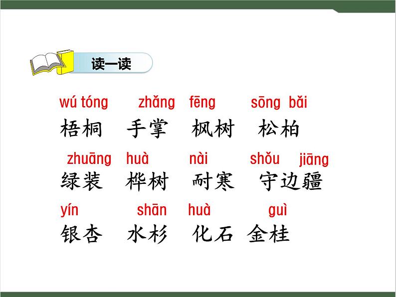 2《树之歌》课件06