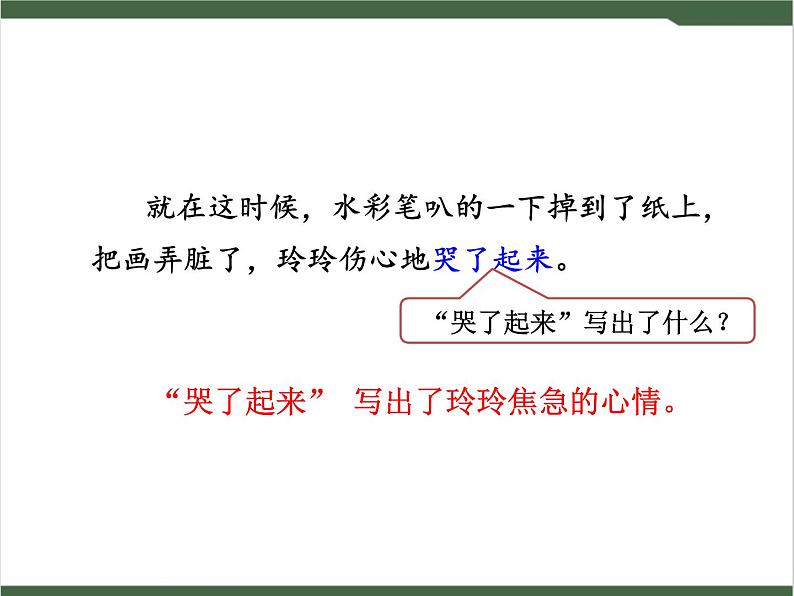 5《玲玲的画》课件08