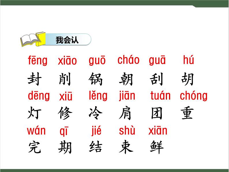 6《一封信》课件06