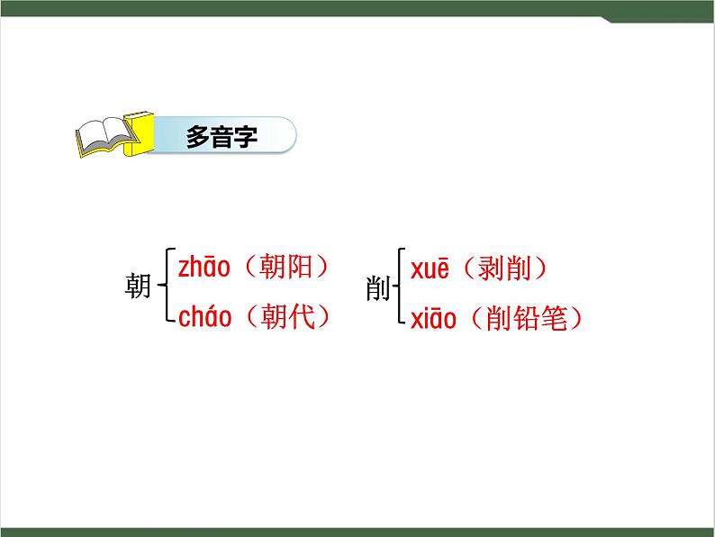 6《一封信》课件08