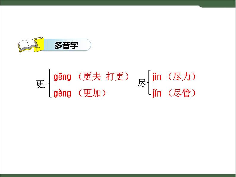 8《登鹤雀楼》课件07