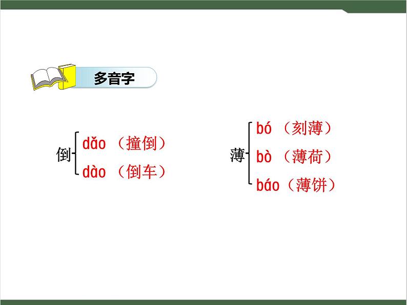 10《日月潭》课件08