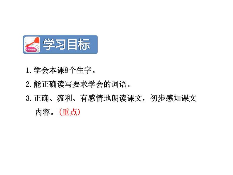 12《坐井观天》课件03