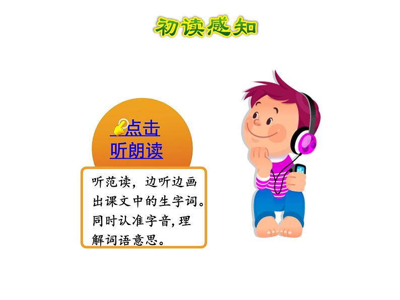 12《坐井观天》课件04