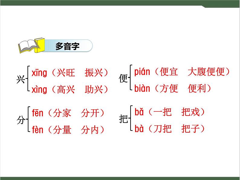 22《狐狸分奶酪》课件08