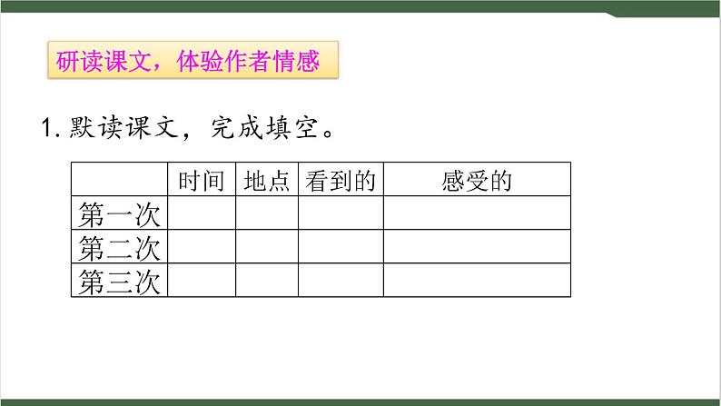 4《繁星》课件05