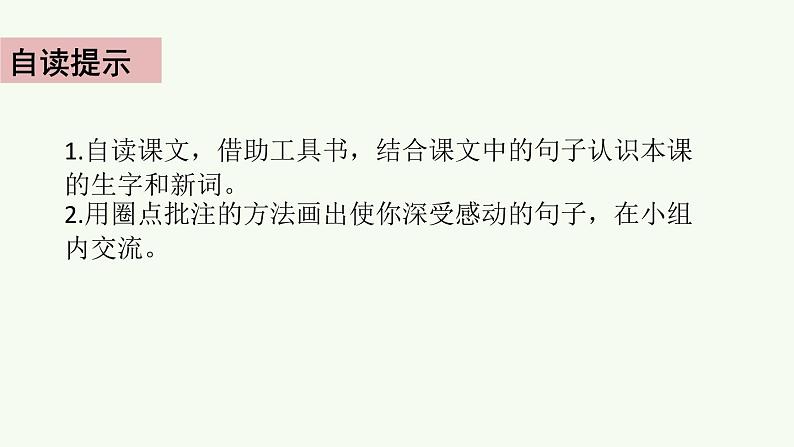 19《父爱之舟》课件03