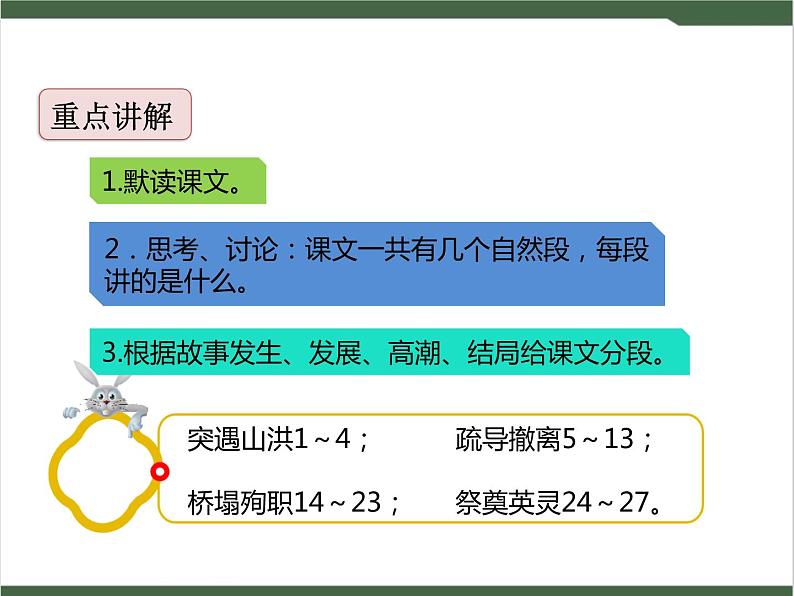 12《桥》课件第4页