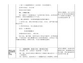 《口语交际：我最喜欢的人物形象》教学设计 教案