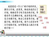 《習(xí)作：例文》課件