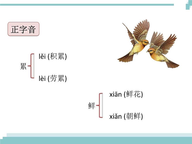 10 《纸的发明》课件05