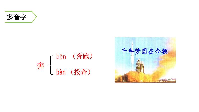 8、《千年梦圆在今朝》课件第6页