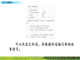 第八单元. 习作：故事新编 课件