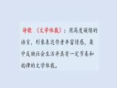 第三单元、综合性学习 课件