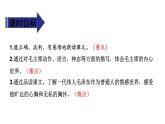 11《青山处处埋忠骨》第二课时 课件