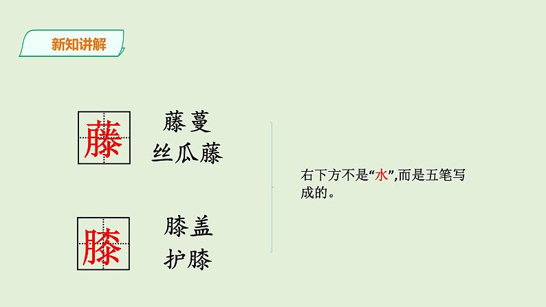 9《短诗三首》课件07