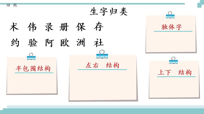 10 《纸的发明》课件08