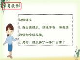 14《蜜蜂》精品课件