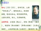 20《肥皂泡》精品课件