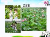 12 古诗二首 课件