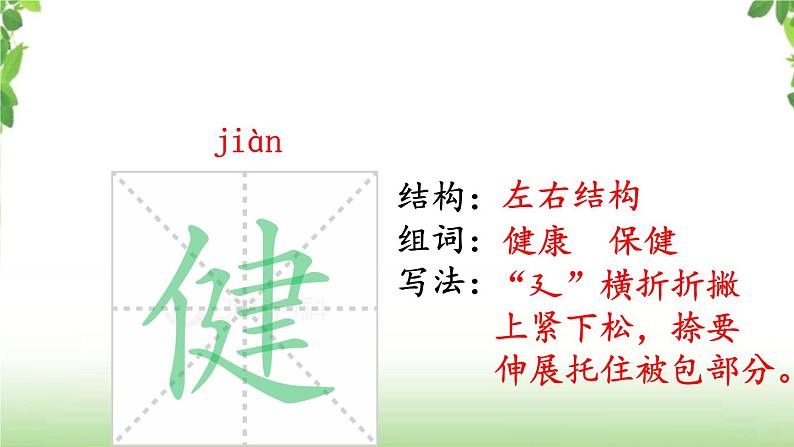 7《纳米技术就在我们身边》第一课时 课件07