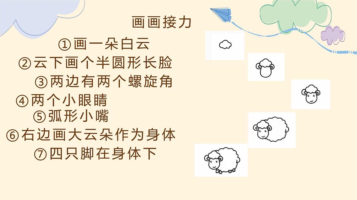 写作指导：过独木桥 课件第4页