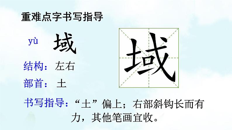 15 真理诞生于一百个问号之后PPT课件 - 部编版语文六下08