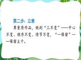 习作：写作品梗概PPT课件 - 部编语文六下