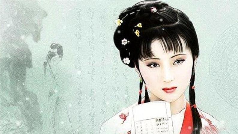 13《人物描写一组》课件+素材03