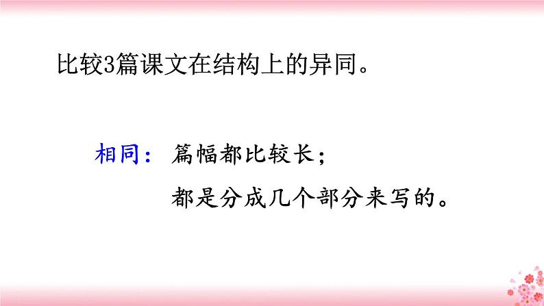 第六单元《语文园地》PPT+音视频素材03