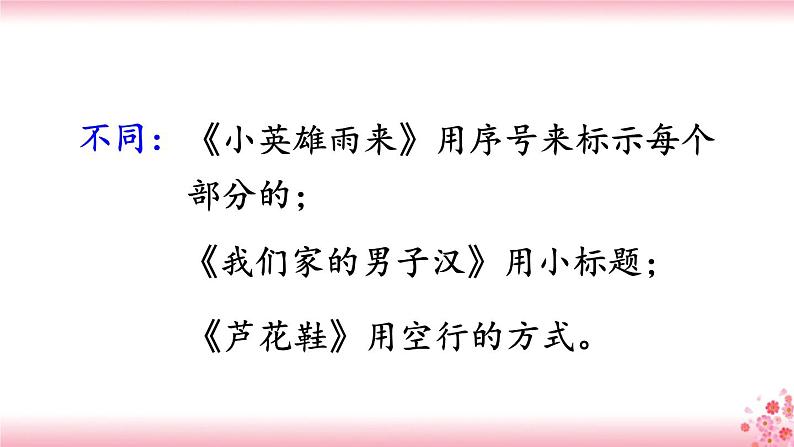 第六单元《语文园地》PPT+音视频素材04