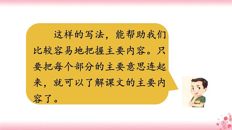 第六单元《语文园地》PPT+音视频素材07