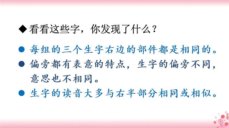 第四单元《语文园地》PPT+音视频素材08