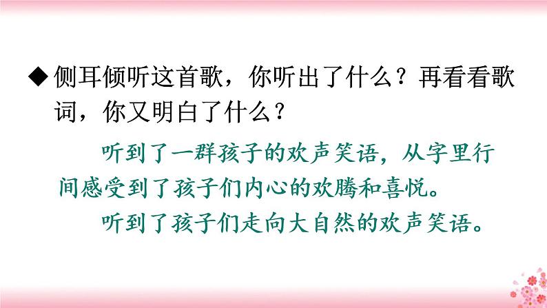 11《白桦》PPT+音视频素材03