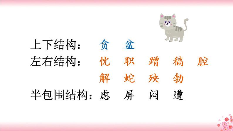 13《猫》PPT+音视频素材08