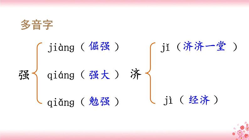 20《我们家的男子汉》课件PPT08