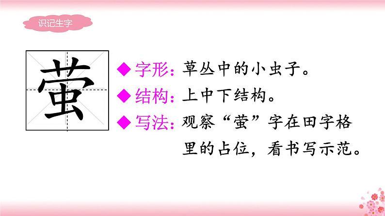 18《文言文二则》PPT+音视频素材07