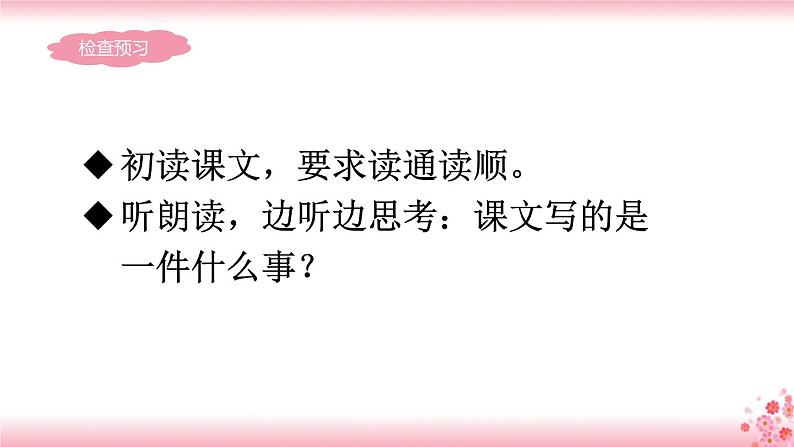 24《黄继光》PPT+音视频素材06