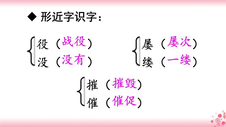 24《黄继光》PPT+音视频素材08