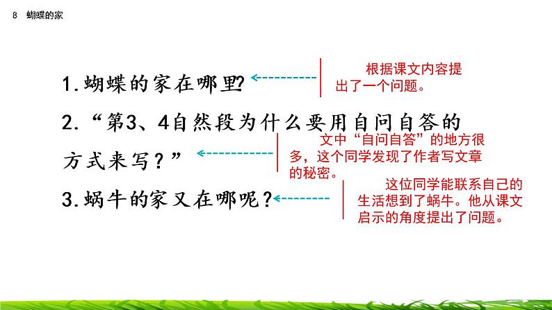8《蝴蝶的家》课件+视频素材05