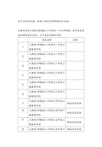 人教版(部编版)小学语文二年级上册教师教学用书电子课本书2024高清PDF电子版