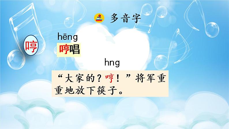 15 小岛 课件+视频07